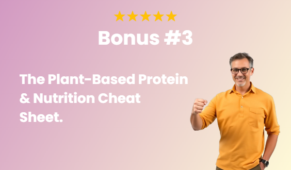 Bonus Preview